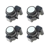 Capteur Stationnement Arrière PDC 66209261606 pour BMW F20 F23 F22 118i 120i 220i 225i M235i Route Surveillance(Color2)