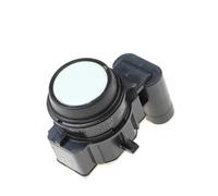 Capteur Stationnement Arrière PDC 66209261606 pour BMW F20 F23 F22 118i 120i 220i 225i M235i Route Surveillance(Color1)