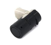 Capteur Stationnement Avant Arrière PDC pour Série 5 E39 E60 E61 E63 E64 7 E65 E66 E67 Z4 E85 E86 Route Surveillance(Color2)