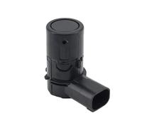 Capteur Stationnement Avant Arrière PDC pour Série 5 E39 E60 E61 E63 E64 7 E65 E66 E67 Z4 E85 E86 Route Surveillance(Color1)