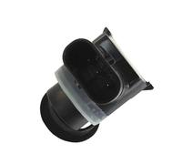 Capteur Stationnement Capteur d'aide au stationnement PDC 3C0919275S pour A4 A5 A6 4H0919275 1S0919275