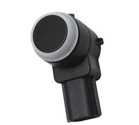 Capteur Stationnement Capteur de Distance de stationnement PDC pour Saturn 19116085
