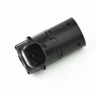Capteur Stationnement Capteur de stationnement arrière PDC pour BMW Série 5 E39 520d 530d 520i 530i 523i 540i 535i 525d 66216902181