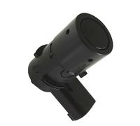Capteur Stationnement Capteur de stationnement PDC 66206989068 pour Mini 4 pièces 66216938738 66200306567 66202180149(Noir)