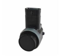Capteur Stationnement Capteur De Stationnement PDC 66209270500 66209231286 66209127800 66209270491 pour BMW X3 E83 X5 E70 X6 E71