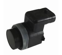 Capteur Stationnement Capteur de stationnement PDC 66209270501 9270501 9127801 pour BMW X3 E83 X5 E70 X6 E71