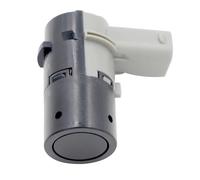 Capteur Stationnement Capteur stationnement PDC 66206989068 989068 pour BMW E39 E53 E60 E61 E64 E65 E83 R50 R52 R53 525i 530i 540i pour M5 pour X5 Z4 Capteur Sonde