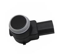 Capteur Stationnement Capteurs de stationnement PDC pour Buick pour Enclave 2010-2012 5239247 25961317 25961321 1AF63RXFAA