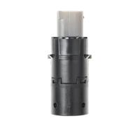 Capteur Stationnement Compatible Avec 1 Series Pour MK1 Pour E81 Pour E82 Pour E87 Capteur D'aide Au Stationnement PDC Pour Pare-chocs OEM 66202180148 66216938739