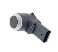 Capteur stationnement Compatible Avec Benz Pour AMG Pour S63 2008-2012 Pour S65 2006-2012 Pour S600 2006-2012 A2125420018 Détecteur De Assisté