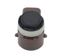 Capteur Stationnement Compatible Avec Benz Pour B-Class Pour W242 W246 W247 2011-2017 Capteur De Stationnement De Recul Capteurs De Stationnement De Voiture OEM A0009055604