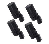 Capteur stationnement Compatible Avec BMW Pour E61 2004-2011 Pour E39 2001-2004 Pour E46 2001-2006 66206989069 66200309540 Capteur De Distance De Stationnement
