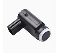 Capteur stationnement Compatible Avec Cadillac Pour ATS 2013-2018 25955155 25947184 Capteur De Contrôle De Distance De Stationnement De Voiture PDC De Recul