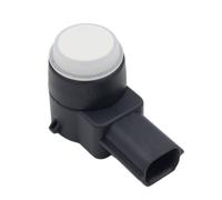 Capteur Stationnement Compatible Avec Chrysler Pour Town Pour Country 2009-2018 Système De Capteur D'assistance Au Stationnement De Pare-chocs Accessoires De Voiture OEM 1EW63TZZAA 1EW63SW1AA
