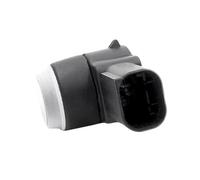 Capteur stationnement Compatible avec Citroen pour Berlingo 2008 2009 2010 2011 2012 2013 2014 Capteur De Stationnement Capteurs De Stationnement Radars De Recul OEM 9663821577XT