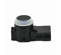 Capteur Stationnement Compatible Avec CR-V Pour Accord 9 2.4 L 3.5 L 2016 2017 Capteur D'aide Au Stationnement Pour Pare-chocs Accessoires De Voiture OEM 39680-T0A-R11 39680-T0A-R011