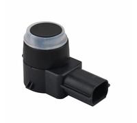 Capteur stationnement Compatible Avec Dodge Pour Charger 2009 2010 2011 Pour Durango 2012 Pour Journey 2011 2012 13282887 Capteur D'assistance Stationnement Marche Arrière Contrôle Distance