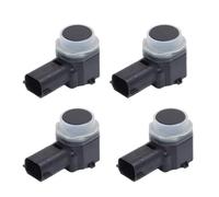 Capteur stationnement Compatible Avec Ford Pour Focus 2009-2012 Pour Fusion 2014 Pour Taurus 2010-2014 8A53-15K859-ABW Capteur Contrôle Distance Stationnement Automobile