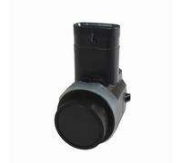 Capteur stationnement Compatible Avec Ford Pour Focus Mk2 Mk3 Pour Galaxy Pour Kuga 2008-2015 AM5T-15K859-AAWW 6G92-15K859-CB Capteur De Recul PDC