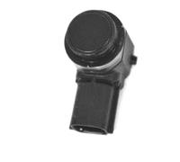 Capteur stationnement Compatible avec Ford pour Ranger pour T6 Facelift 2015 2016 2017 2018 2019 2020 2021 2022 F1CT15K859BA accessoire capteur stationnement PDC