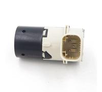 capteur stationnement Compatible Avec Ford Pour Transit Pour Kasen TDCi 2006-2014 Voiture Capteur Distance Stationnement Ultrasons PDC OEM : 1X4315K859