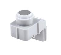 Capteur stationnement Compatible Avec Hyundai Pour IX35 2014 95720-2S301 Accessoires Voiture 1 Pièce / 4 Pièces Capteur De Distance De Stationnement PDC Automatique