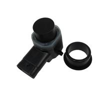 Capteur Stationnement Compatible Avec Hyundai Pour Santa Fe Pour Maxcruz Capteur De Stationnement Arrière De Secours Capteur De Stationnement De Remplacement OEM 1T0919297A CJ5T-15C868-AA