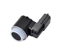 Capteur Stationnement Compatible Avec Infinti Pour Q50 Pour Q60 2018-2021 Capteur De Stationnement De Remplacement OEM 28438-4BA5C 25994-9NF0A