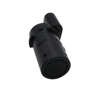 Capteur stationnement Compatible Avec Jaguar Pour S-Type 2000 2001 2002 2003 2004 2005 2006 2007 2008 YDB500301PMA C2C29376XXX Capteur Contrôle Distance Stationnement