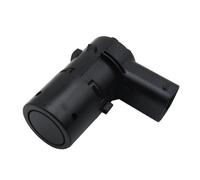 Capteur stationnement Compatible Avec Jaguar Pour S-Type 2000-2008 Pour XJ8 2006-2009 Pour X-Type 2001-2009 C2C29377 1X43-15K869 Capteur PDC Capteur De Recul De Stationnement