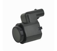 Capteur stationnement Compatible avec Kia pour Sportage pour Base Car Styling Capteur Stationnement Capteurs Stationnement Voiture Moniteurs d'angle Mort pour Voiture OEM 968903X000