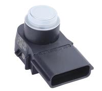Capteur Stationnement Compatible Avec Kia Pour Stinger 2018-2020 Radar De Recul Capteur De Stationnement PDC À Ultrasons Capteur De Stationnement Inversé OEM 95720-J5100 95720-J5310