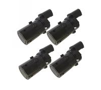 Capteur stationnement Compatible Avec Land Pour Rover Pour Discovery 3 2004-2008 Pour Freelander 2005-2010 YDB500301PMA Capteurs D’aide Au Stationnement Recul