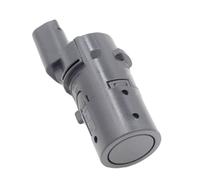 Capteur stationnement Compatible Avec Land Pour Rover Pour Range Pour Rover 2005-2012 Pour Discovery 3 2003-2008 YDB500301PMA Assistance