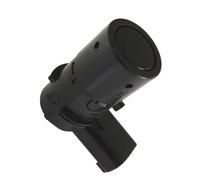 Capteur Stationnement Compatible Avec Land Pour Rover Pour Range Pour Rover Pour Vogue L322 Capteur De Recul De Stationnement Arrière OEM YDB500311PMA C2C29377XXX