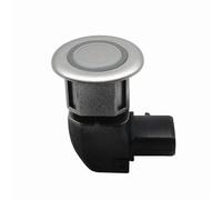 Capteur Stationnement Compatible Avec Lexus Pour GS350 Pour GRS196 Pour GS430 Capteur De Stationnement De Secours Inversé Capteurs De Stationnement De Voiture OEM 89341-30010 89341-44130