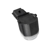 Capteur Stationnement Compatible Avec Lincoln Pour MKX Pour Continental Capteur D'aide Au Stationnement Pour Pare-chocs Accessoires De Voiture OEM FR3T-15K859-BA FR3T-15K859-AAW