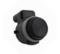 Capteur stationnement Compatible avec Mini pour F55 pour F56 pour Clubman pour F54 Capteur À Ultrasons Capteurs De Stationnement Et Radars De Recul OEM 66209274428