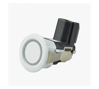 Capteur stationnement Compatible Avec Nissan Pour Cube Pour Skyline 2009 Capteur De Stationnement PDC Accessoires De Voiture 25994-CM13E 25994CM13E 1 Pièces