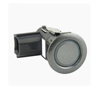 Capteur stationnement Compatible Avec Nissan Pour Cube Pour Skyline 2009 Capteur De Stationnement PDC Accessoires De Voiture 25994-CM13E 25994CM13E 1 Pièces