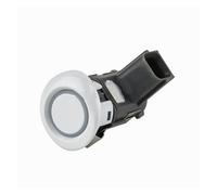 Capteur stationnement Compatible Avec Nissan Pour Skyline Pour Crossover 2009 Capteur De Stationnement PDC Aide Au Stationnement Radar De Stationnement Parktronic OEM 25994-CM10D 1 Pièce