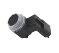 Capteur Stationnement Compatible Avec Nissan Pour X-TRAIL T32 Pour Qashqai J11 2018-2021 Capteur D'aide Au Stationnement Pour Pare-chocs Accessoires De Voiture OEM 284420965R 284426105R