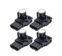 Capteur Stationnement Compatible Avec Odyssey Pour Pilot Capteur De Stationnement Arrière De Secours Capteur De Stationnement De Remplacement OEM 39680-TK8-A11-A0 39685-TR0-A01