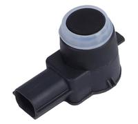 Capteur stationnement Compatible Avec Opel Pour Zafira B 2005-2015 Pour Astra J 2011-2024 23469605 0263033135 Capteur Stationnement PDC Voiture Détecteur Capteur Ultrasonique
