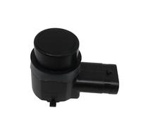 Capteur Stationnement Compatible Avec Pour A1 Pour A3 Pour A8 Capteur D'aide Au Stationnement PDC Capteur D'assistance Au Stationnement Accessoires Voiture OEM:1T0919297A CJ5T-15C868-AA