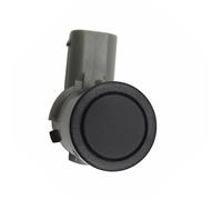 Capteur stationnement Compatible avec pour Espace pour GrandEspace Stationnement Avant/arrière Et GrandEspace Moniteurs d'angle Mort Et Les Radars De Recul