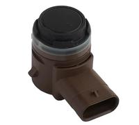 Capteur Stationnement Compatible Avec SEAT Pour Arona Pour Ateca Capteurs De Stationnement PDC Pour Pare-chocs Accessoires De Voiture OEM 5Q0919297B 5Q0919297A