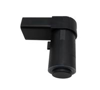 Capteur stationnement Compatible Avec Skoda Pour Superb 2001 2002 2003 2004 2005 2006 2007 2008 3U0919275A 3U0919275B Capteur Recul PDC Distance Stationnement