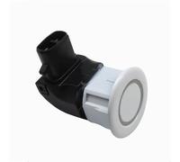 Capteur stationnement Compatible Avec Toyota Pour Crown 2003-2024 Pour Isis 2004-2024 Pour Alphard 2002-2008 89341-33010 89341-58010 Capteur Distance Stationnement PDC Automatique