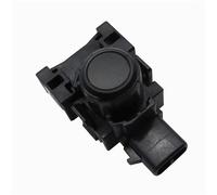 Capteur Stationnement Compatible Avec Toyota Pour Highlander Pour 4Runner 2014-2017 Capteurs De Stationnement De Voiture Capteur D'aide Au Stationnement PDC OEM 89341-53030-C0 89341-53030